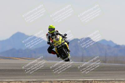 media/Apr-01-2023-2WTD (Sat) [[9aaf6867f7]]/C Group/Session 5 (Turn 9)/